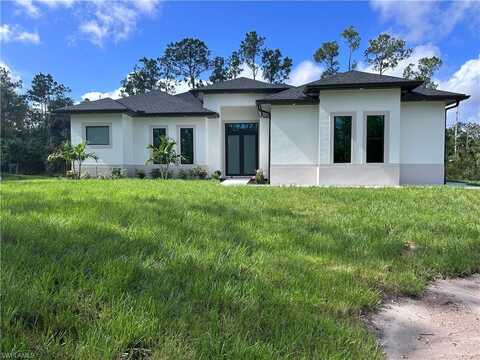 3346 10th ave se, NAPLES, FL 34117