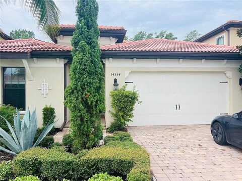 14354 Tuscany Pointe, NAPLES, FL 34120
