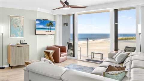 58 N Collier, MARCO ISLAND, FL 34145