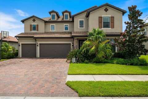 4468 Magellan, AVE MARIA, FL 34142
