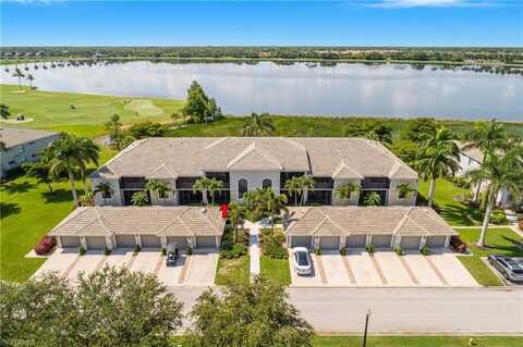 10026 Siesta Bay, NAPLES, FL 34120