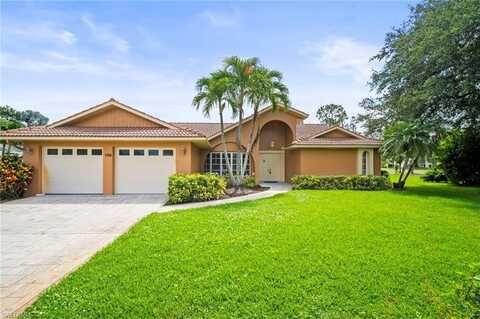 158 Palmetto Dunes, NAPLES, FL 34113