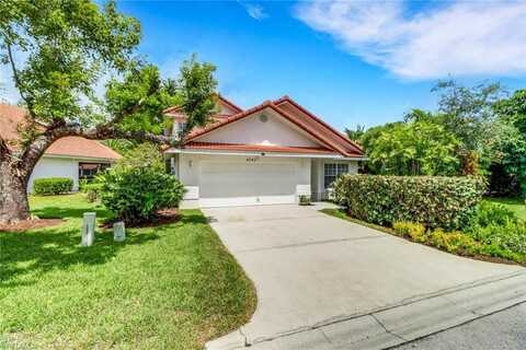 4787 Europa, NAPLES, FL 34105