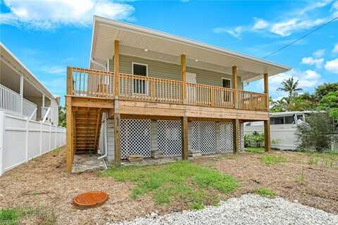 627 Palm, GOODLAND, FL 34140