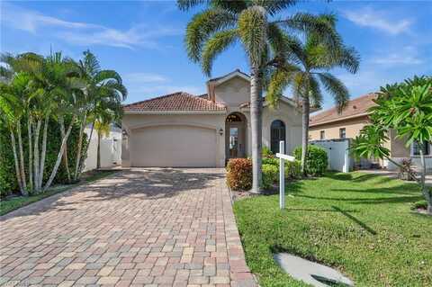 618 103rd, NAPLES, FL 34108