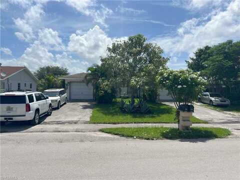 2148 Sunshine, NAPLES, FL 34116