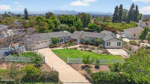 115 San Miguel Drive, Camarillo, CA 93010