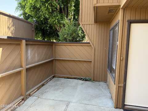 100 Hurlbut Street, Pasadena, CA 91105