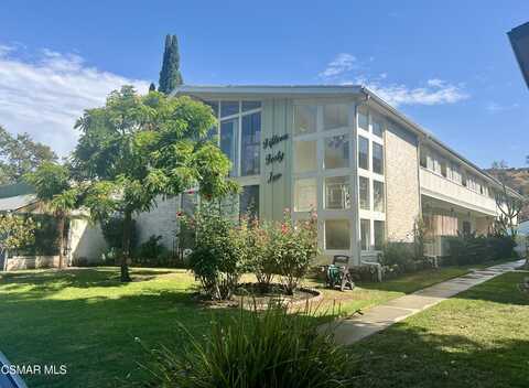 1542 Riverside Drive, Glendale, CA 91201