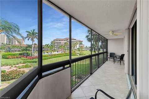 651 Seaview, MARCO ISLAND, FL 34145