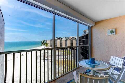 25850 Hickory, BONITA SPRINGS, FL 34134