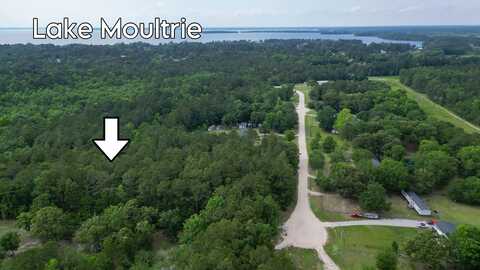 115 Smith Island Trail, Bonneau, SC 29431