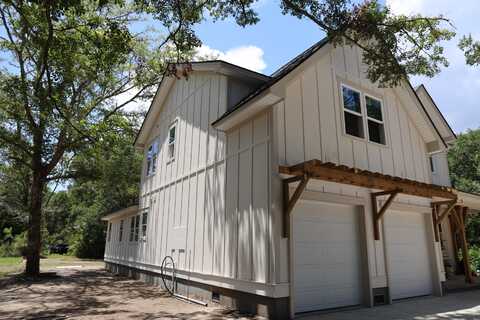 973 Bellas Lane Lane, Awendaw, SC 29429