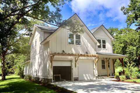 973 Bellas Lane Lane, Awendaw, SC 29429