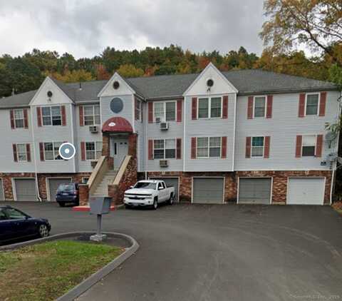 1744 Thomaston Avenue, Waterbury, CT 06704
