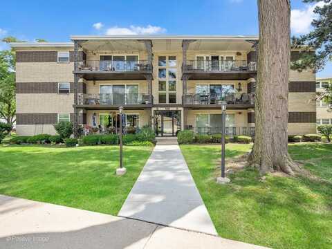 901 S 8th Avenue, La Grange, IL 60525