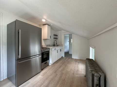 30 High Street, Bristol, CT 06010