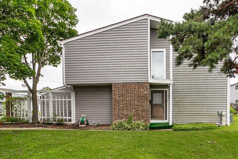 400 Harmony Drive, Wheeling, IL 60090