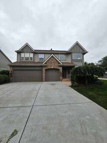 10 Montclair Drive, Cary, IL 60013