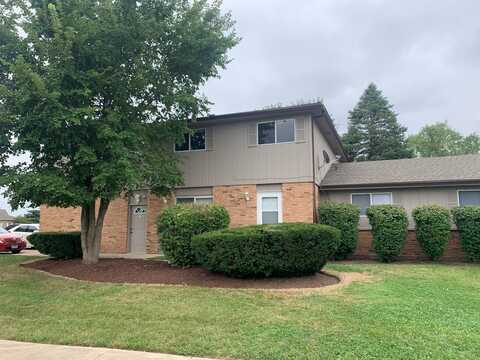 104 W Countryside Parkway, Yorkville, IL 60560