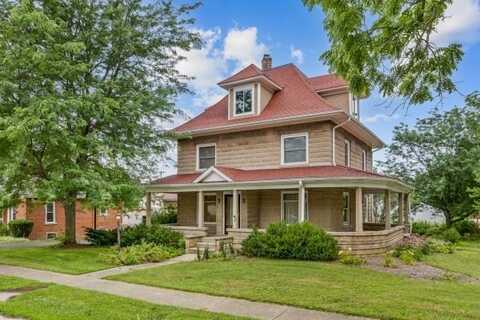 190 Grove Avenue, Hampshire, IL 60140