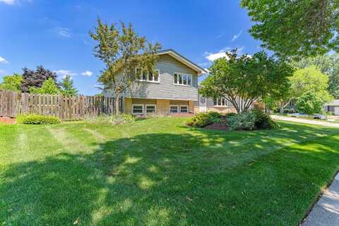 620 Lamorak Drive, Schaumburg, IL 60193