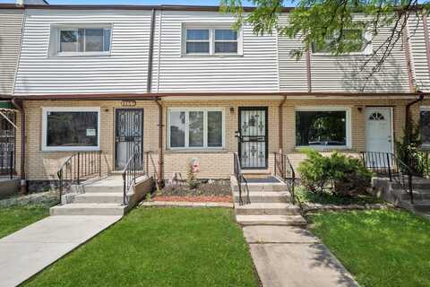 1106 W 87th Street, Chicago, IL 60620