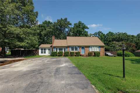 13016 Wooten Court, Chester, VA 23836