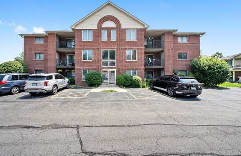 11103 W COVE Circle, Palos Hills, IL 60465
