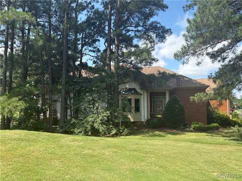 12313 Old Greenway Court, Glen Allen, VA 23059