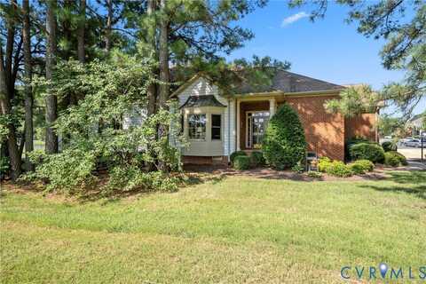12313 Old Greenway Court, Glen Allen, VA 23059