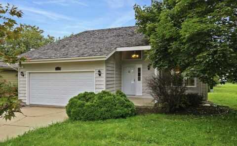 34451 N Saddle Lane, Gurnee, IL 60031