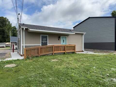 1600 North Avenue, Crystal Lake, IL 60014