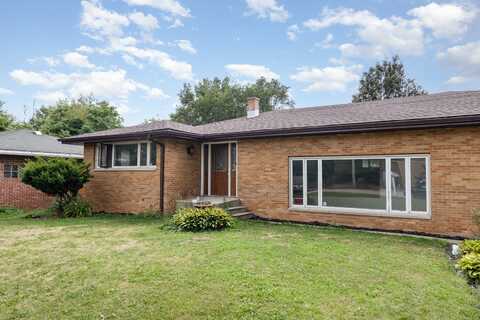 636 Patterson Road, Joliet, IL 60436