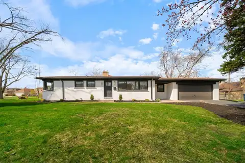 220 E Washington Street, Des Plaines, IL 60016