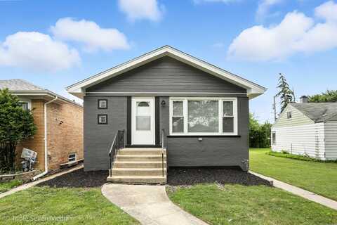 7707 Linder Avenue, Burbank, IL 60459