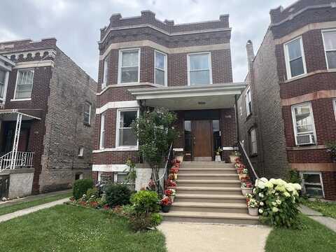1938 Highland Avenue, Berwyn, IL 60402