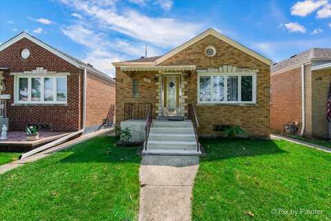 2229 Westover Avenue, North Riverside, IL 60546