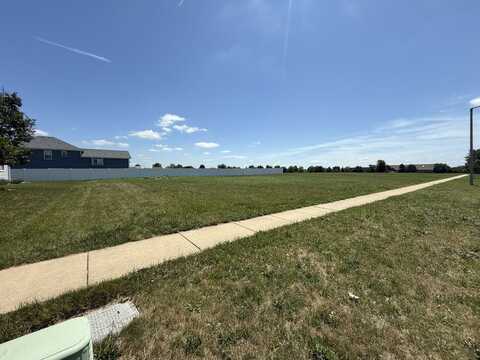 2608 Vision Street, Plainfield, IL 60586