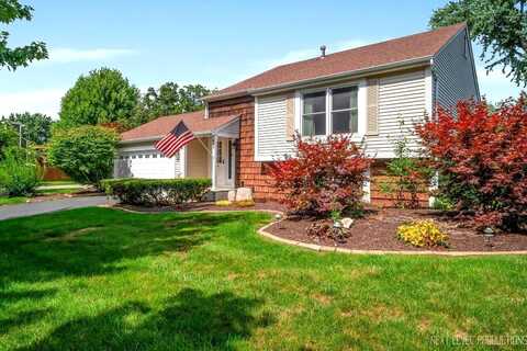 905 Lexington Avenue, Saint Charles, IL 60174