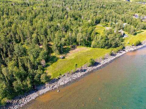 966 W Bay Rd, Two Harbors, MN 55616