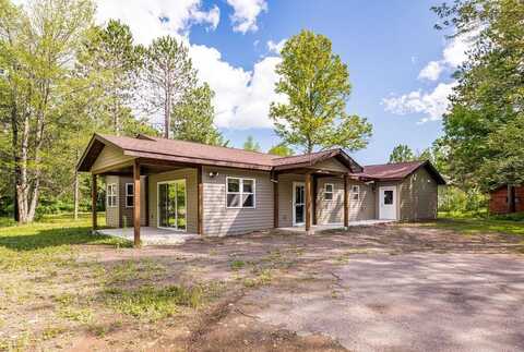 4698 Ayers Rd, Saginaw, MN 55779