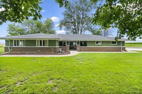 8238 Kelley Road, Winnebago, IL 61088