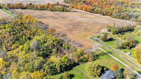 Lot 3 Wilberforce Clifton Road, Xenia Twp, OH 45384