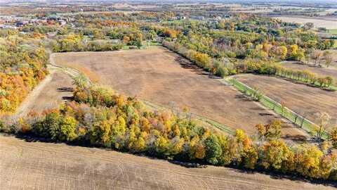 Lot 2 Wilberforce Clifton Road, Xenia Twp, OH 45384