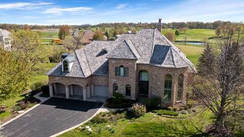 6590 BEECH Lane, Libertyville, IL 60048