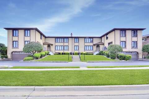10360 Central Avenue, Oak Lawn, IL 60453