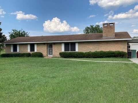 802 Duval Dr, Opp, AL 36467