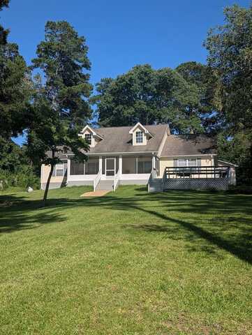 1577 Calhoun dr., Abbeville, AL 36310
