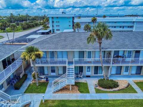 335 N Causeway, New Smyrna Beach, FL 32169
